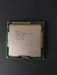 Intel® Xeon® Processor E3 1270 (  Better then i7)